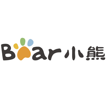 小熊电器获评国家知识产权局“2023年度国家知识产权示范企业”